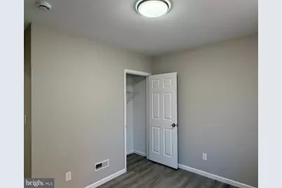 1727 Dallas St #APT 1, Philadelphia, PA 19126 - Photo 13