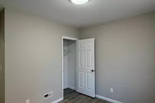 1727 Dallas St, Philadelphia, PA 19126 - Photo 13