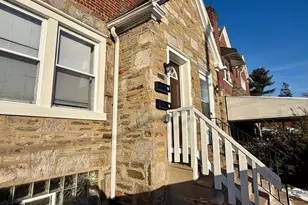 1727 Dallas St, Philadelphia, PA 19126 - Photo 1
