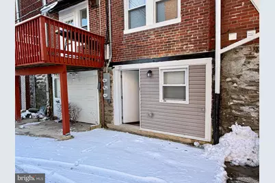 1727 Dallas St #APT 1, Philadelphia, PA 19126 - Photo 25