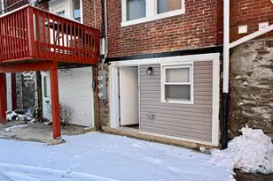 1727 Dallas St, Philadelphia, PA 19126 - Photo 25