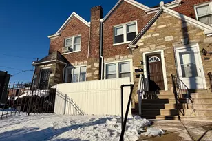 1727 Dallas St, Philadelphia, PA 19126 - Photo 3