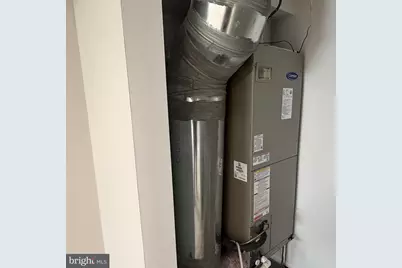 1727 Dallas St #APT 1, Philadelphia, PA 19126 - Photo 23