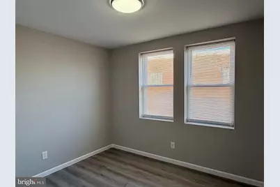 1727 Dallas St #APT 1, Philadelphia, PA 19126 - Photo 11