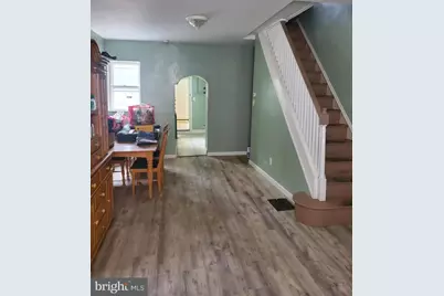 3083 Weikel Street, Philadelphia, PA 19134 - Photo 7