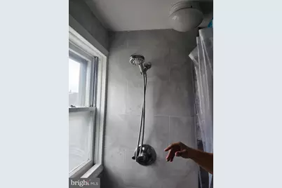 3083 Weikel Street, Philadelphia, PA 19134 - Photo 3