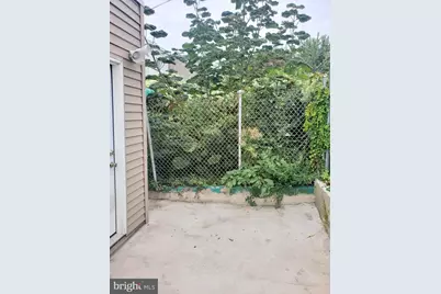 3083 Weikel Street, Philadelphia, PA 19134 - Photo 5