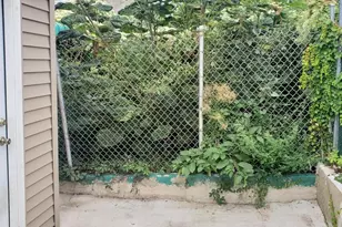 3083 Weikel St, Philadelphia, PA 19134 - Photo 5