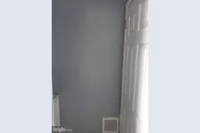 3083 Weikel Street, Philadelphia, PA 19134 - Photo 11