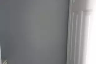 3083 Weikel St, Philadelphia, PA 19134 - Photo 11