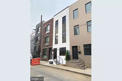 619 Cantrell Street, Philadelphia, PA 19148 - Photo 1