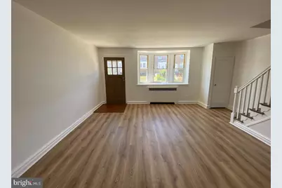 6295 Kindred Street #2, Philadelphia, PA 19149 - Photo 5