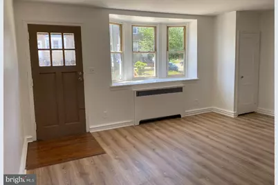 6295 Kindred Street #2, Philadelphia, PA 19149 - Photo 3