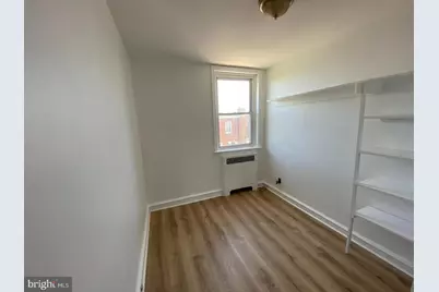 6295 Kindred Street #2, Philadelphia, PA 19149 - Photo 9
