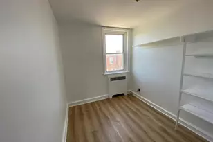 6295 Kindred St, Philadelphia, PA 19149 - Photo 9