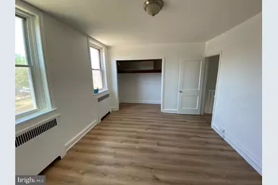 6295 Kindred Street #2, Philadelphia, PA 19149 - Photo 13