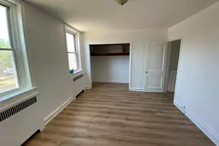 6295 Kindred St, Philadelphia, PA 19149 - Photo 13