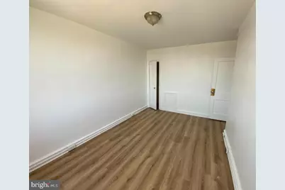 6295 Kindred Street #2, Philadelphia, PA 19149 - Photo 11