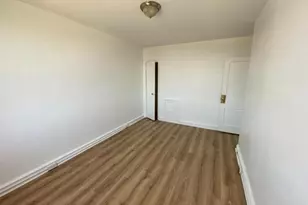 6295 Kindred St, Philadelphia, PA 19149 - Photo 11