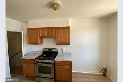 6295 Kindred Street #2, Philadelphia, PA 19149 - Photo 7