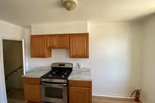 6295 Kindred St, Philadelphia, PA 19149 - Photo 7