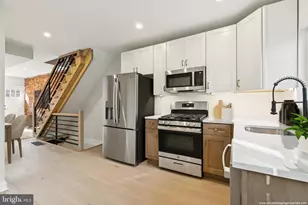 1141 Wilder St, Philadelphia, PA 19147 - Photo 11