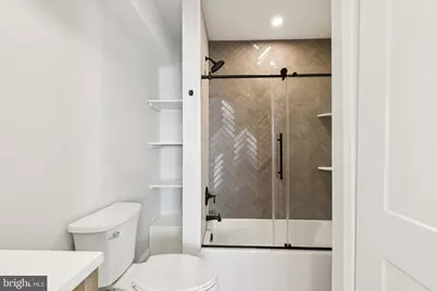 1141 Wilder Street, Philadelphia, PA 19147 - Photo 23