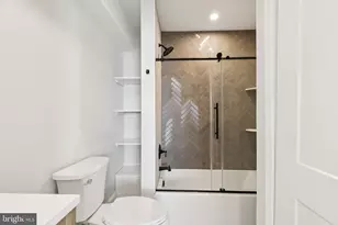 1141 Wilder St, Philadelphia, PA 19147 - Photo 23