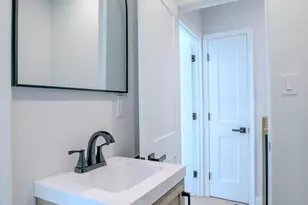 1141 Wilder St, Philadelphia, PA 19147 - Photo 17