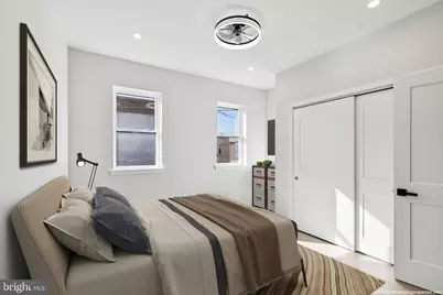 1141 Wilder Street, Philadelphia, PA 19147 - Photo 13