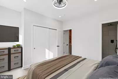 1141 Wilder Street, Philadelphia, PA 19147 - Photo 15