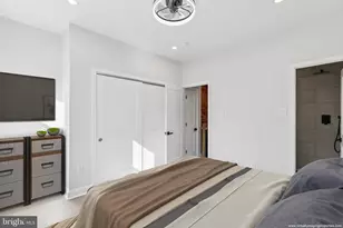 1141 Wilder St, Philadelphia, PA 19147 - Photo 15