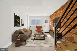 1141 Wilder St, Philadelphia, PA 19147 - Photo 3