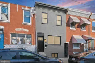 1141 Wilder St, Philadelphia, PA 19147 - Photo 1