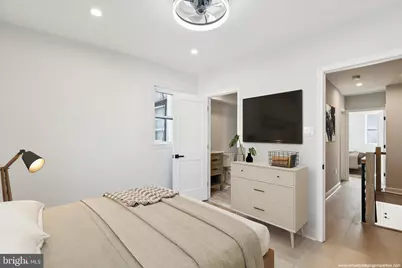 1141 Wilder Street, Philadelphia, PA 19147 - Photo 19