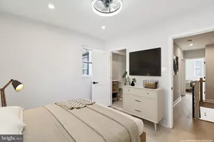 1141 Wilder St, Philadelphia, PA 19147 - Photo 19