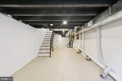 1141 Wilder Street, Philadelphia, PA 19147 - Photo 25