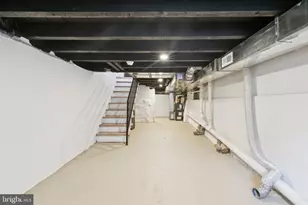 1141 Wilder St, Philadelphia, PA 19147 - Photo 25