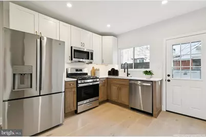 1141 Wilder Street, Philadelphia, PA 19147 - Photo 9