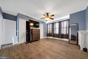 3576 Richmond St, Philadelphia, PA 19134 - Photo 9