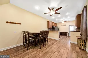 3576 Richmond St, Philadelphia, PA 19134 - Photo 5