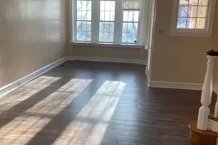 3129 Magee Ave, Philadelphia, PA 19149 - Photo 1