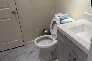 3129 Magee Ave, Philadelphia, PA 19149 - Photo 7