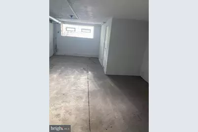 3129 Magee Avenue, Philadelphia, PA 19149 - Photo 9