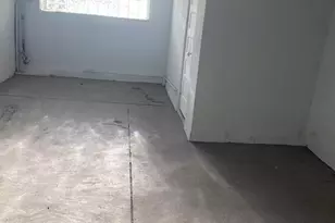 3129 Magee Ave, Philadelphia, PA 19149 - Photo 9