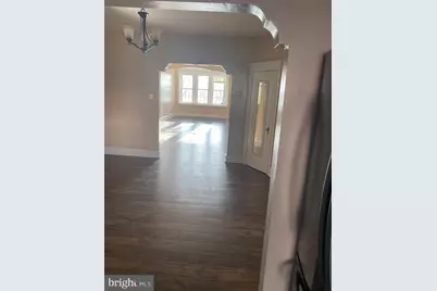 3129 Magee Avenue, Philadelphia, PA 19149 - Photo 3