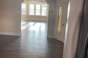 3129 Magee Ave, Philadelphia, PA 19149 - Photo 3