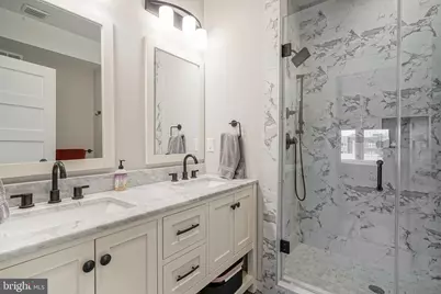 2016 Blair Street, Philadelphia, PA 19125 - Photo 27