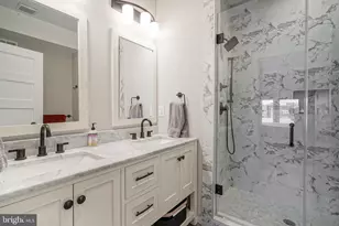 2016 Blair St, Philadelphia, PA 19125 - Photo 27