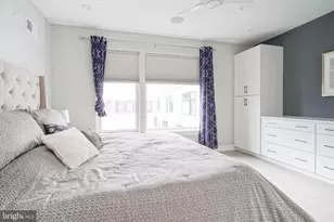 2016 Blair St, Philadelphia, PA 19125 - Photo 25